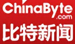 新闻爆料大全最新版下载,海量资讯一手掌握，下载即享独家解读