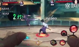 须佐鼬最新爆料视频,神秘事件背后真相揭晓