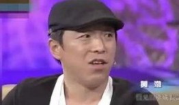 爆料王宝强最新情况,揭秘婚姻风波后的真实生活