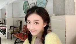 最新爆料任豪事件视频播放,真相与争议再引热议